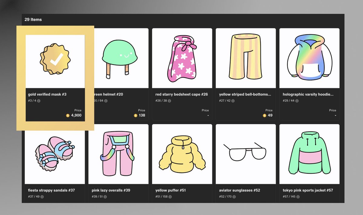Vedran (@vedi) / Posts / X