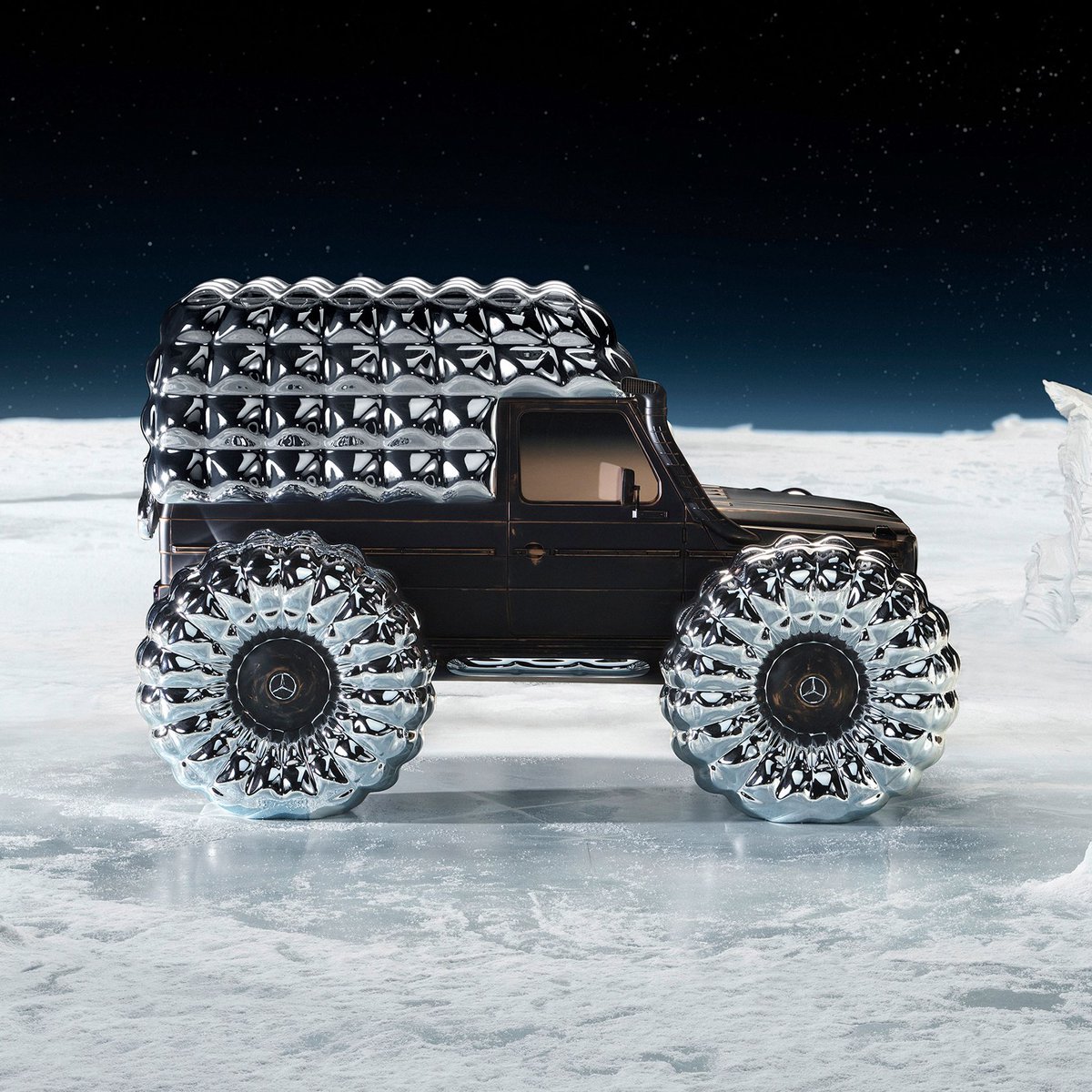 sunkwan's tweet photo. @elonmusk https://t.co/cbOaMERkxk
