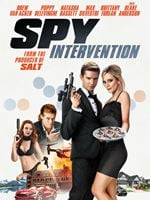 merlinpapin3's tweet photo. .@FredOL69007 On souhaite un Bon Anniversaire à #DrewVanAcker qui a 37 ans on peut le voir dans
Spy Intervention
Life Like
Titans
Training Day
Pretty Litle Liars
Devious Maids https://t.co/7s93IzGDZz