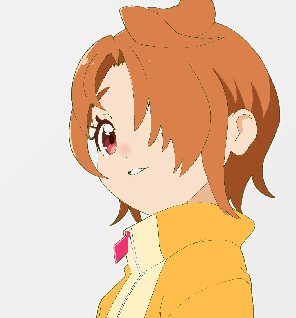 「」|ji-maのイラスト