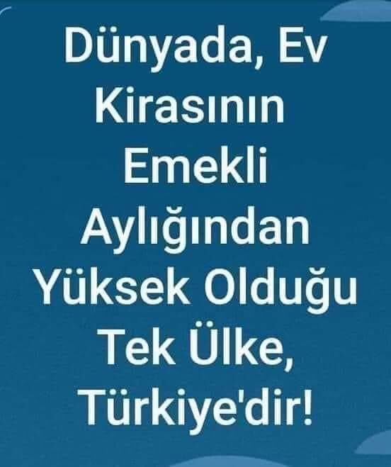 #AKPyeEMEKLİdenOYyok 43 gün