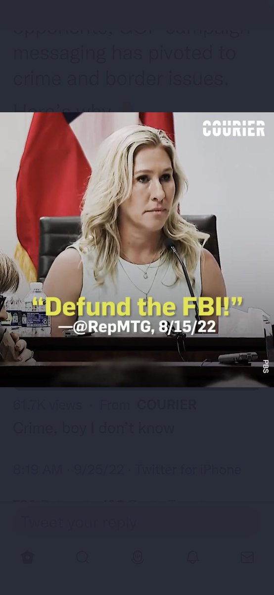 PatiKRoll11's tweet photo. #Boycott60Minutes   Do not give ratings to a program aimed at whitewashing a PARDON BEGGING, HS shooting survivor stalker and the woman who PROMOTES assault weapons a week 3 children are slaughtered. Please do not watch. @LesleyRStahl @60Minutes a Disgrace to Capitol Police!! https://t.co/Zb98LXiUcX