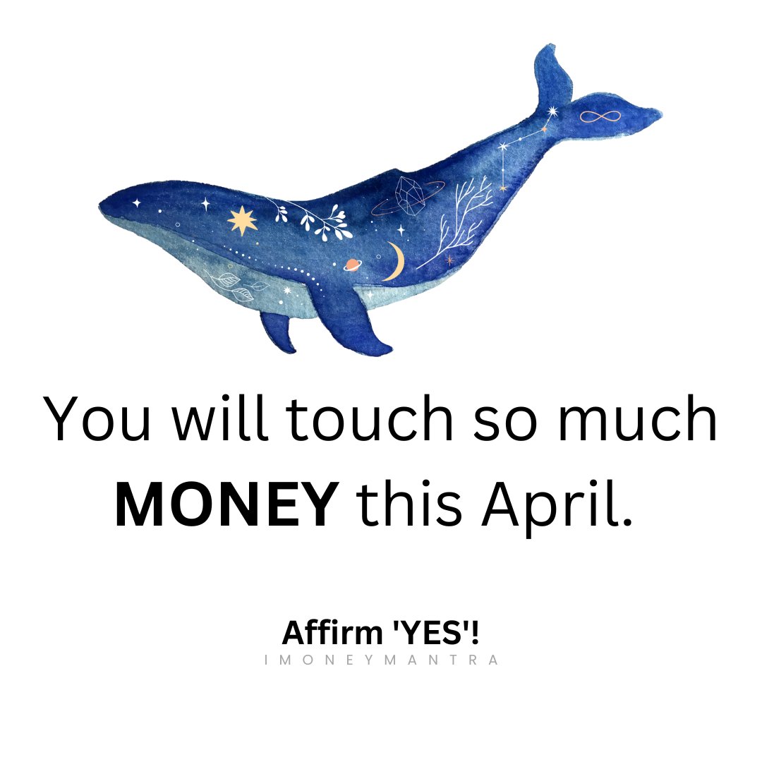 <a href="/OneLuckyGirl_28/">Naked Numerology ®</a>