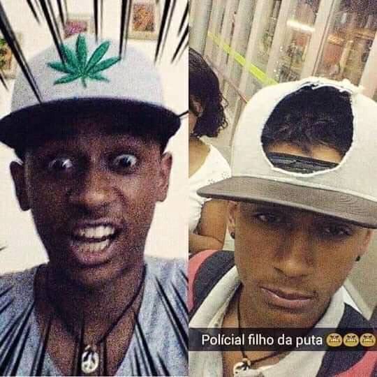 rickinutil's tweet photo. calma ai cara kkkkkkkkkkkkkkkkkkkkkkk https://t.co/Ei671QimWX