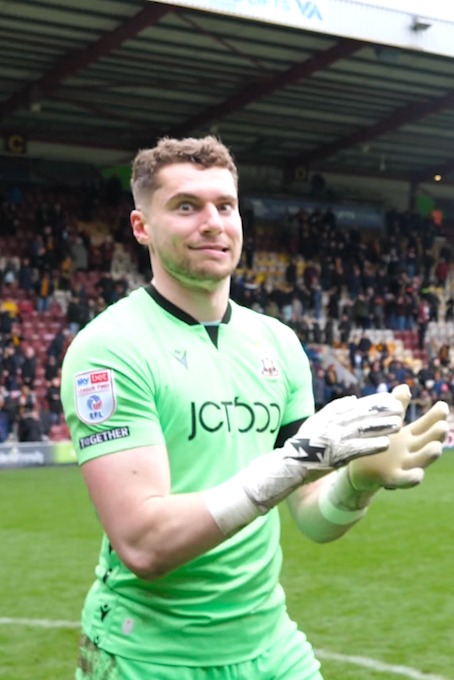 officialbantams's tweet photo. https://t.co/TxGgCS7lq4