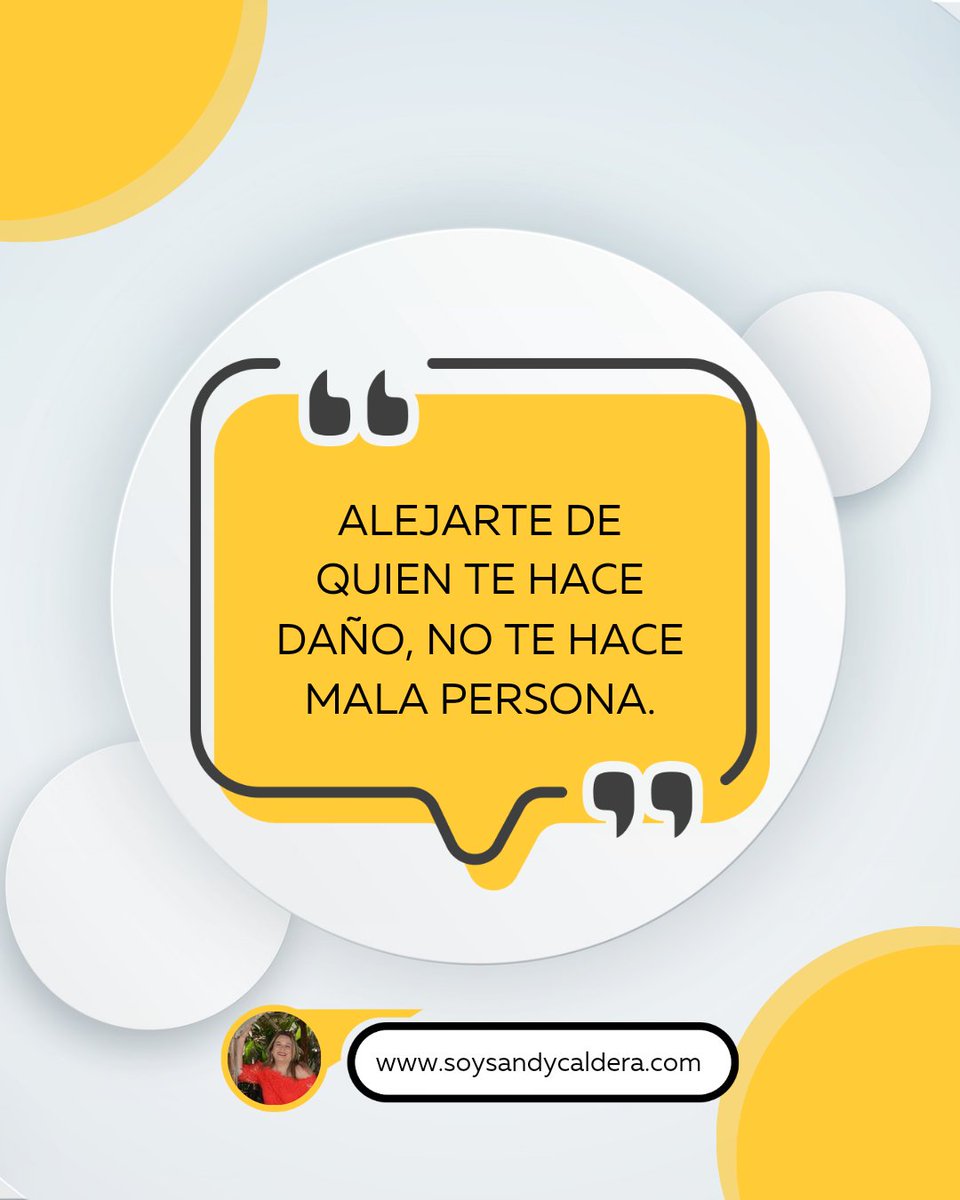 Recuerda que los límites son para tí, no para los demás 🛑
#lifecoach #mentalhealth #saludmental #mentoring #physiotherapy #podcast #blogger