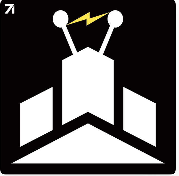 PREACH, brother!!  “If I can’t figure out how to make a deck win without playing a combo, I consider it a failed deck, and I just wouldn’t play it.”- Dana Roach
