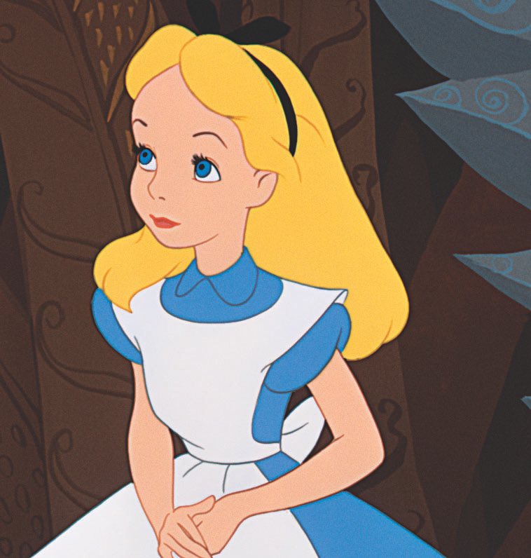 Ladies if you’re manifesting TRAVEL in your life start dressin like this