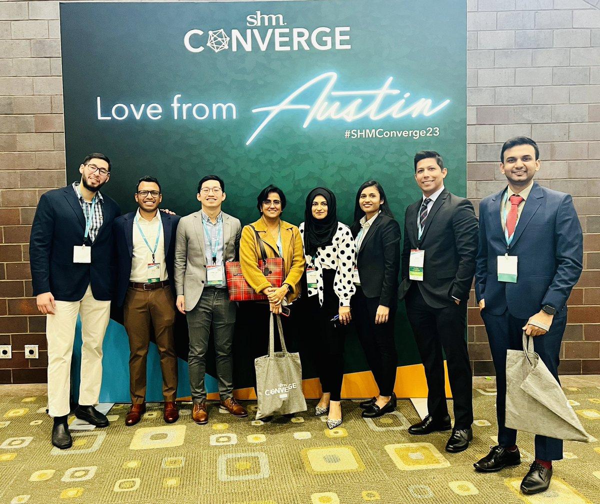 Israel Duran tweet media