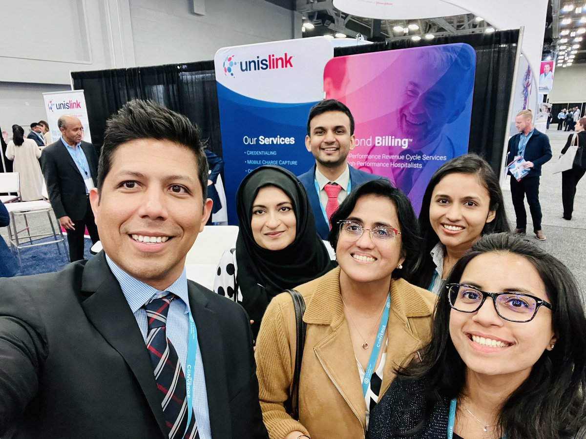 Israel Duran tweet media