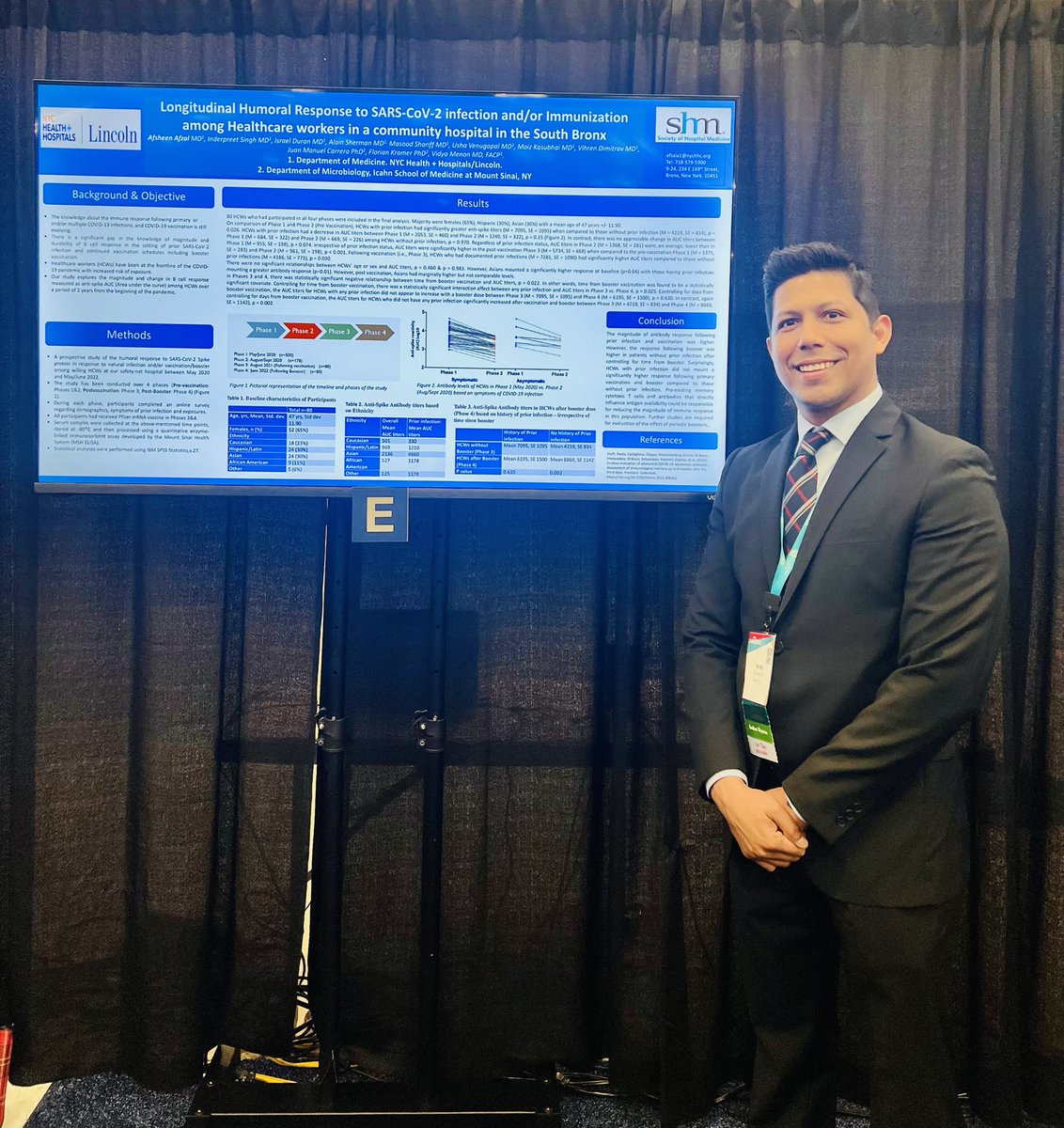 Israel Duran tweet media