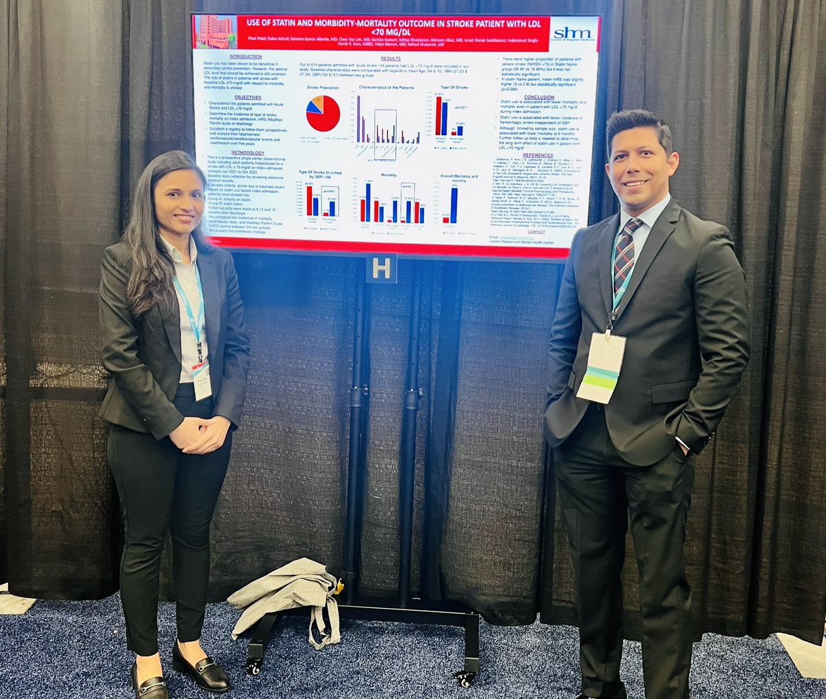 Israel Duran tweet media