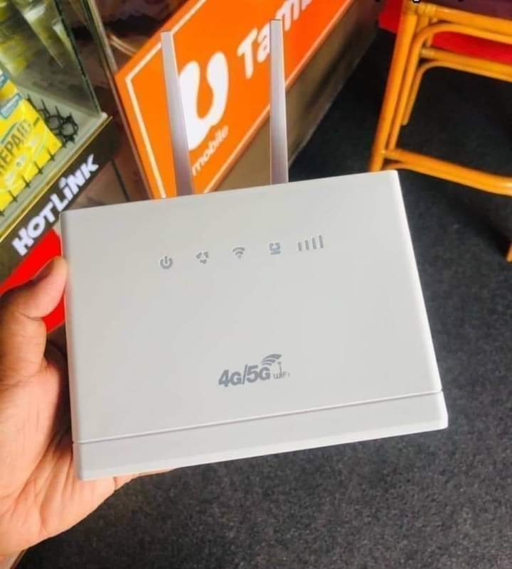 _UnlimitedSpeed's tweet photo. Sape kata modem tu mahal??.. MODEM RS980 HANYA RM1++😍 

👉 1 RUMAH🏡 1 KELUARGA 👪 1 MODEM WIFI 1 SIM (langgan internet serendah RM35 / sebulan)

💞 MODEM HOME PLUG 🎈

😱 Langganan Unlimited Internet serendah RM30 sbulan untuk dapatkan Unlimited Hotspot. https://t.co/SNpeqZqCoB