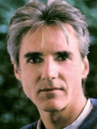 Happy Birthday Michael Praed. 