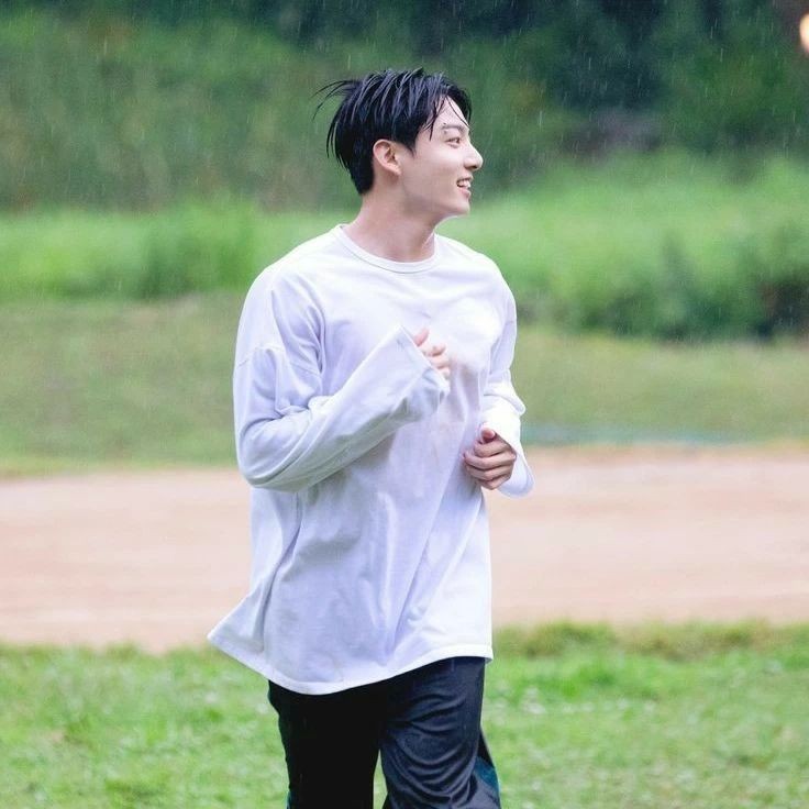 floweryliy's tweet photo. [taekook au] • tacenda phase 2

— Keduanya sudah berjanji untuk sembuh satu sama lain. Maka, sekali lagi keduanya harus bertahan. https://t.co/f7hDVZ260i