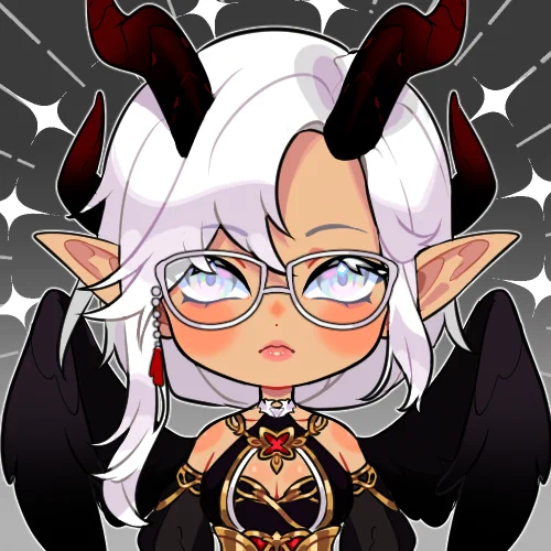 Icons for Bukkitbee and Triestella!  