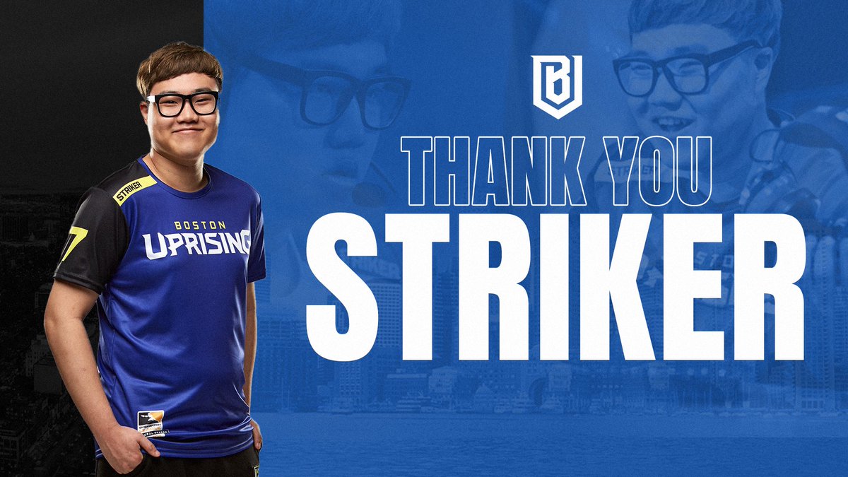 Boston Uprising tweet media
