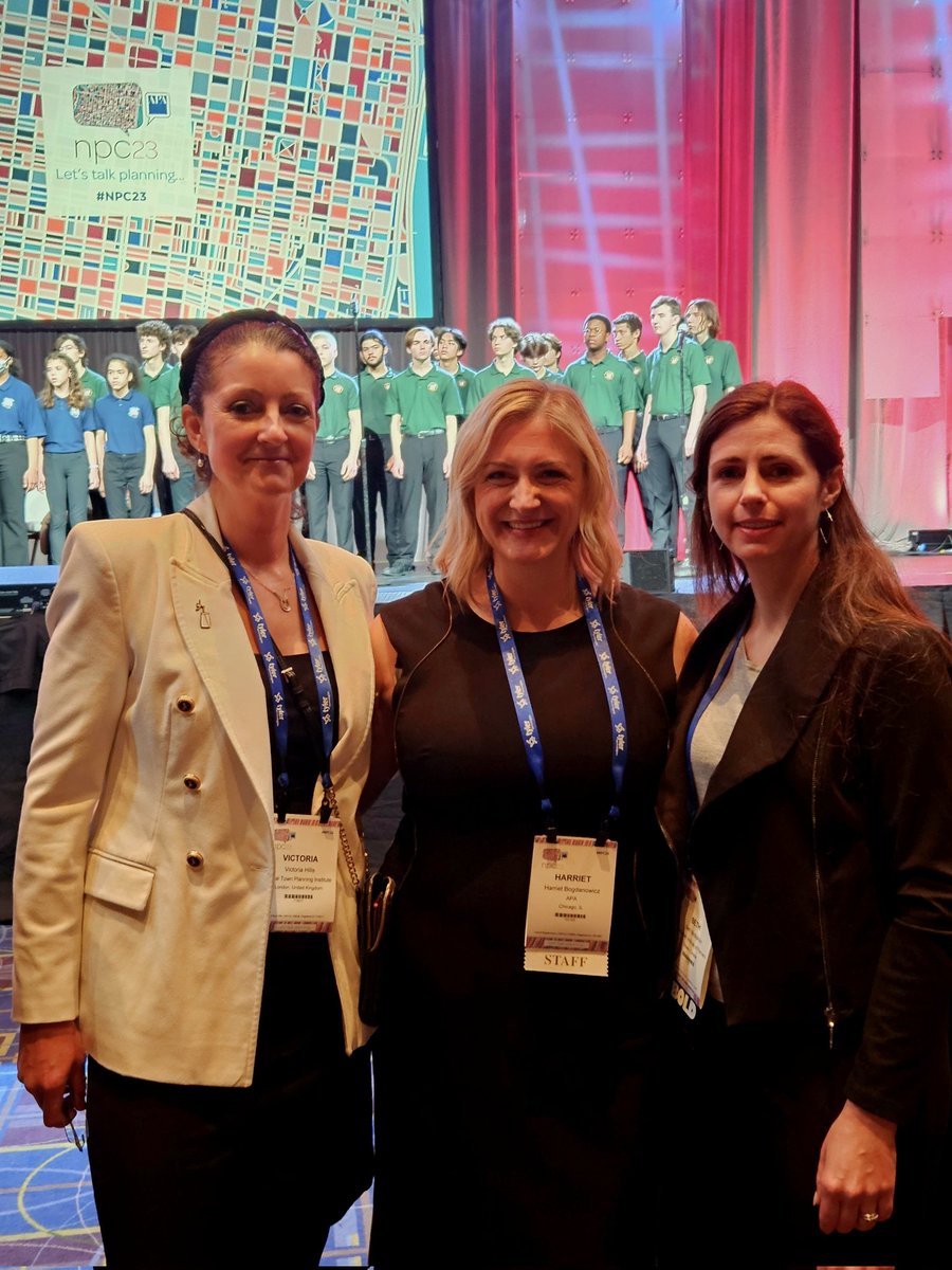 Victoria Hills tweet media