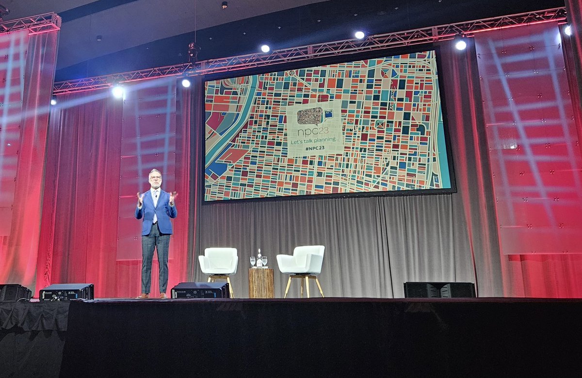 Victoria Hills tweet media