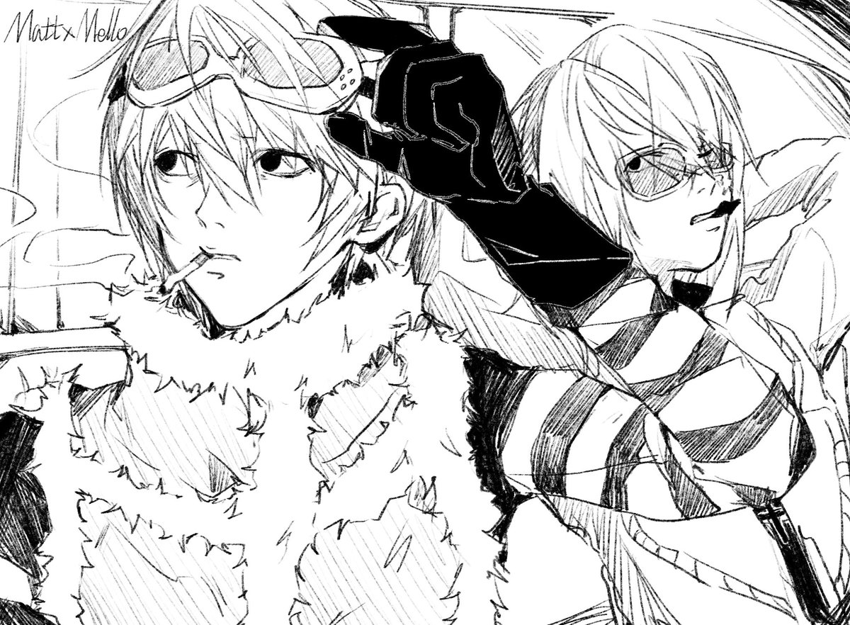 nagisa99_'s tweet photo. 🚗 https://t.co/nTUMF2ZjNx
