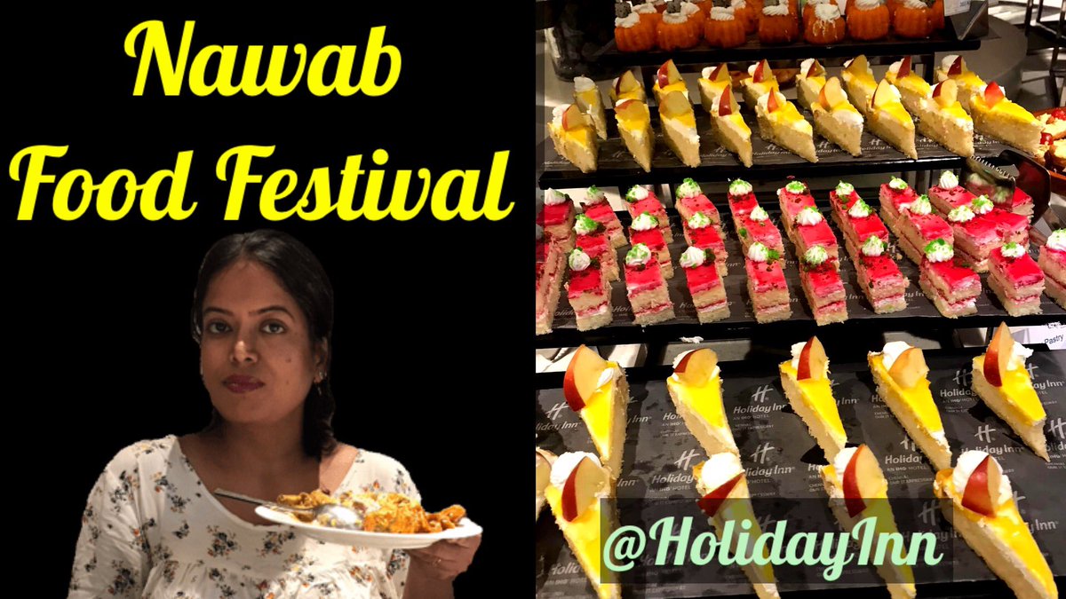 kavithabcs's tweet image. youtu.be/AwLZnYMjP24