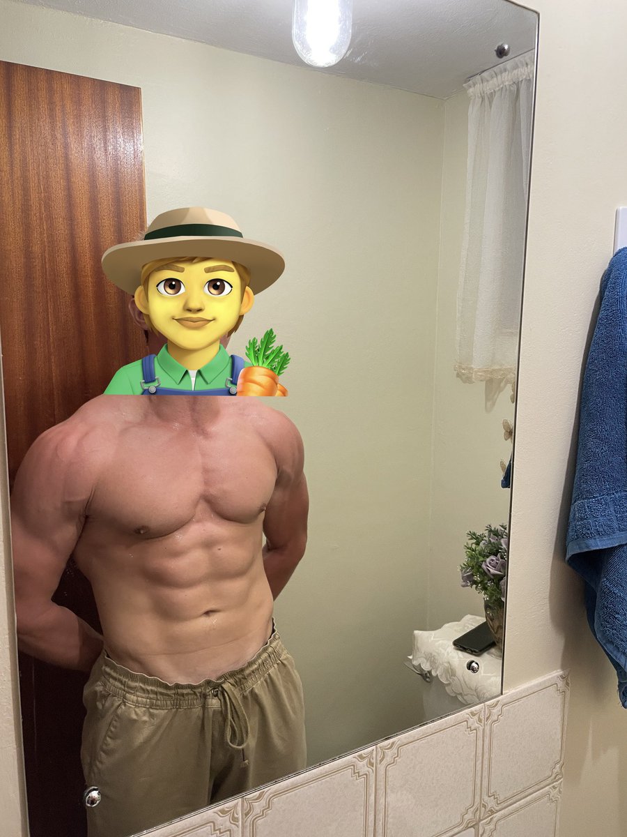 Warrior tweet media