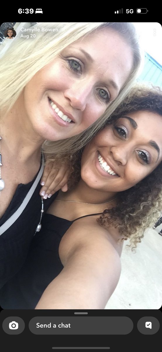 Bowen Mama tweet media