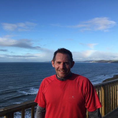 runner_emerson's tweet photo. #NewProfilePic https://t.co/jDYShyZFbO