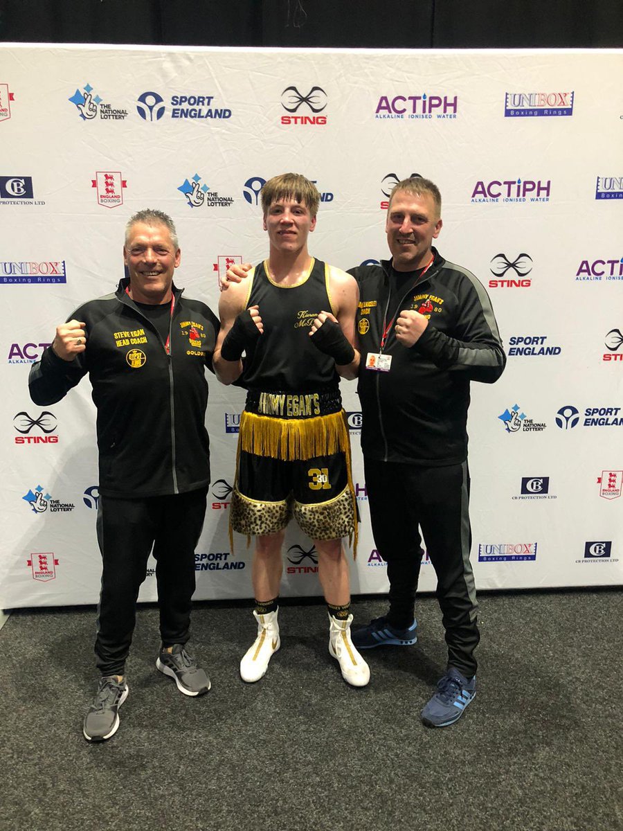 the_machine2003's tweet photo. Good win in todays pre-quarters of the nationals now onto the quarters next 💯🥊 https://t.co/djdZIDTwSZ