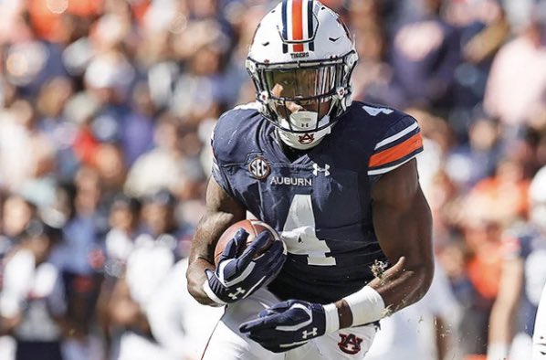 I will be in <a href="/AuburnFootball/">Auburn Football</a> on April 5th Wednesday Go Tigers🧡💙!!<a href="/ChadSimmons_/">ChadSimmons</a> <a href="/CoCo559/">Courtney Williams</a> <a href="/jwindon35/">Joe Windon</a> <a href="/Josephdaniels_1/">Blackhawk</a> <a href="/KirbySmartUGA/">Coach Kirby Smart</a> <a href="/PrepRedzoneNext/">Prep Redzone 𝙉𝙀𝙓𝙏 🏈</a> <a href="/RecruitGeorgia/">Recruit Georgia</a> @On3Recruits <a href="/deucerecruiting/">Deuce Recruiting✌️</a> <a href="/Alex_B2C/">Alex Born to Compete</a> <a href="/AlPopsFootball/">𝐀𝐋 𝐏𝐨𝐩𝐬</a> <a href="/prepsrecruit/">Preps Recruiting</a> <a href="/borntocompete/">Born to Compete™</a> @ChadSimmons_ <a href="/RivalsCamp/">Rivals Camp Series</a>