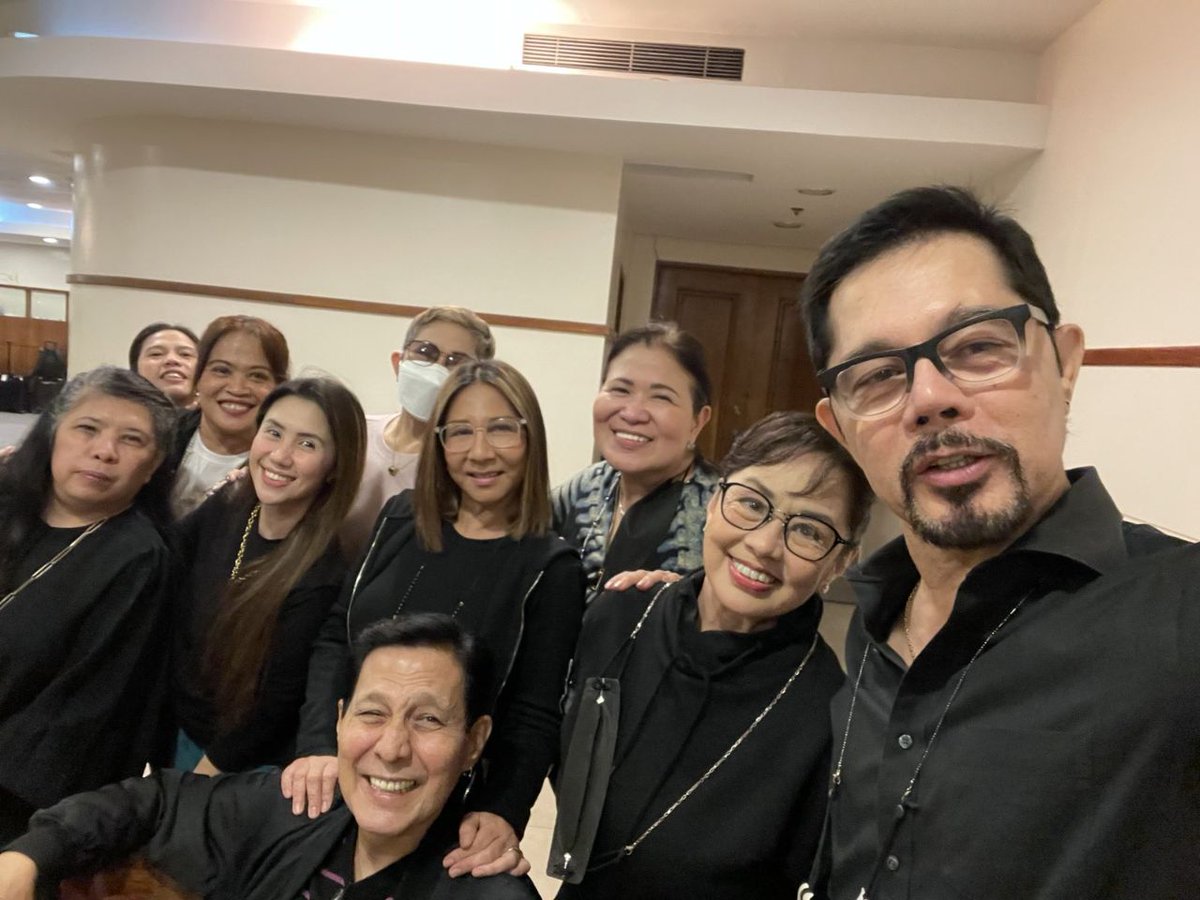 Pa-Japan 🇯🇵 na po! Kita-kits, mga ka-#MeetMeInTokyo! #VilmaAndBoyetMovie