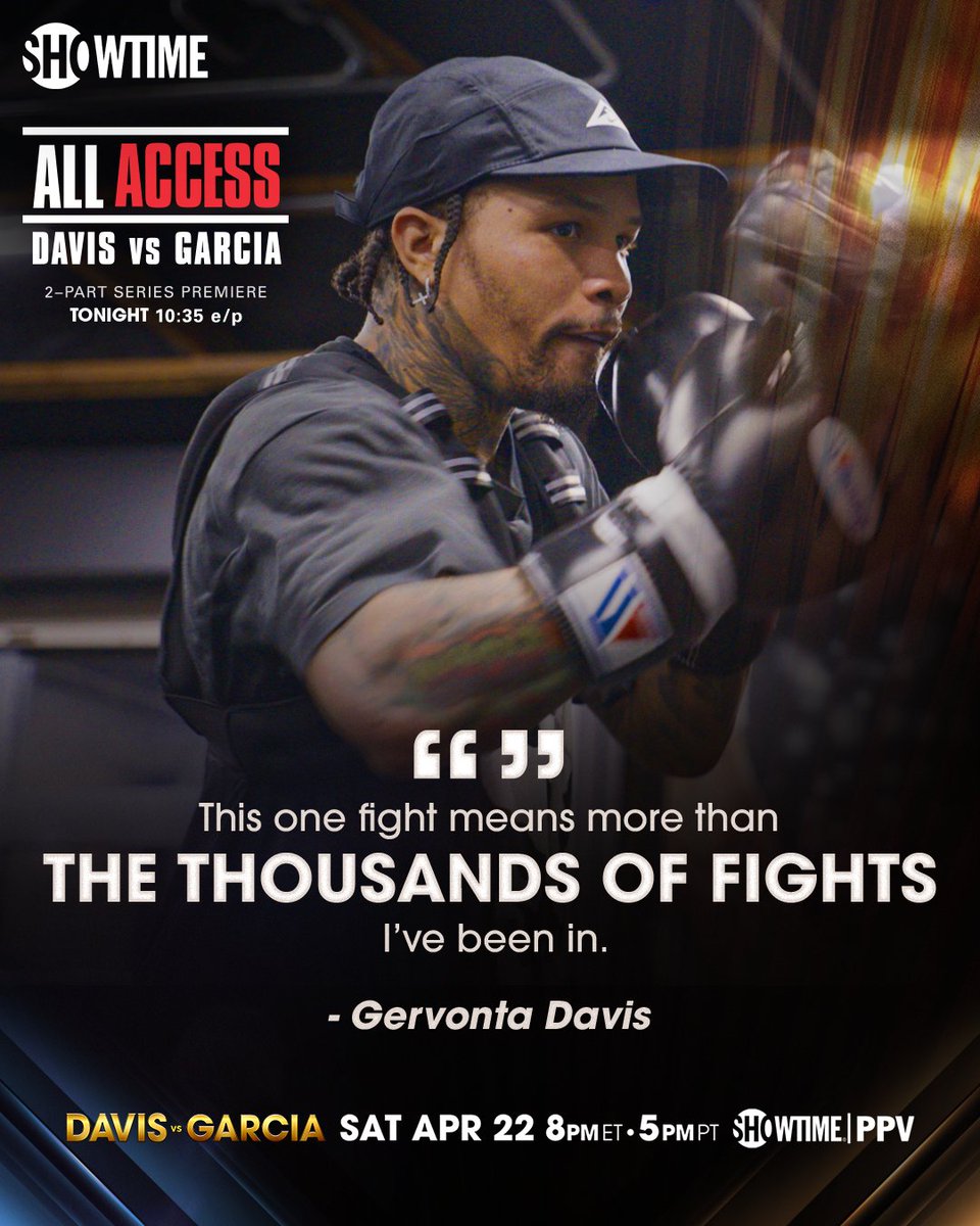 atsboxing tweet picture