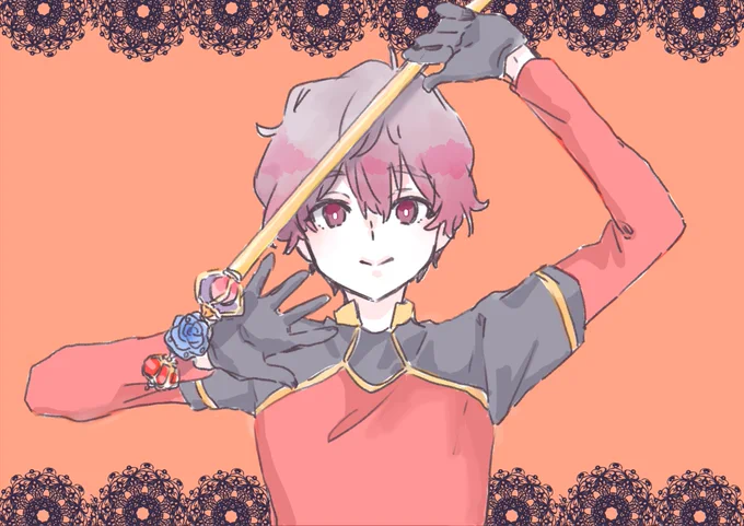 アイ情劣等生✕ アノレカリレットウセイカイネス,kins 