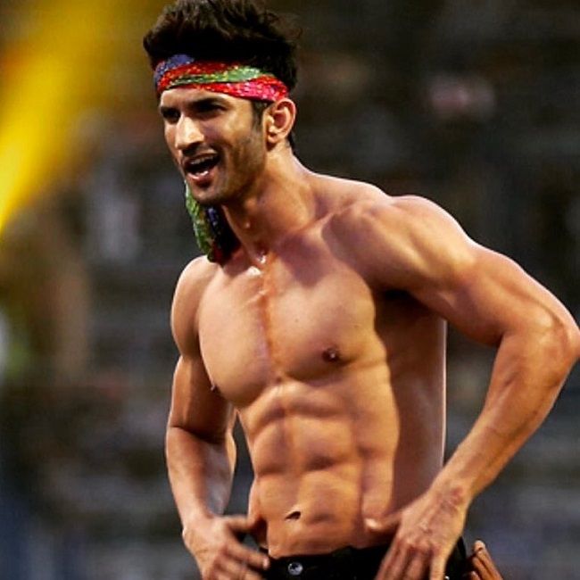 tandav29257392's tweet photo. CBI Disappointing Us InSSRCase
Sushant Singh Rajput never disappointed anyone
SSRians must follow his values to never disappoint him
Keep roaring coz he chose us to #Fight4SSR
Our tenacity & resilience will reap rewards one day
#JusticeForSushantSinghRajput https://t.co/5TiLQhCbZg