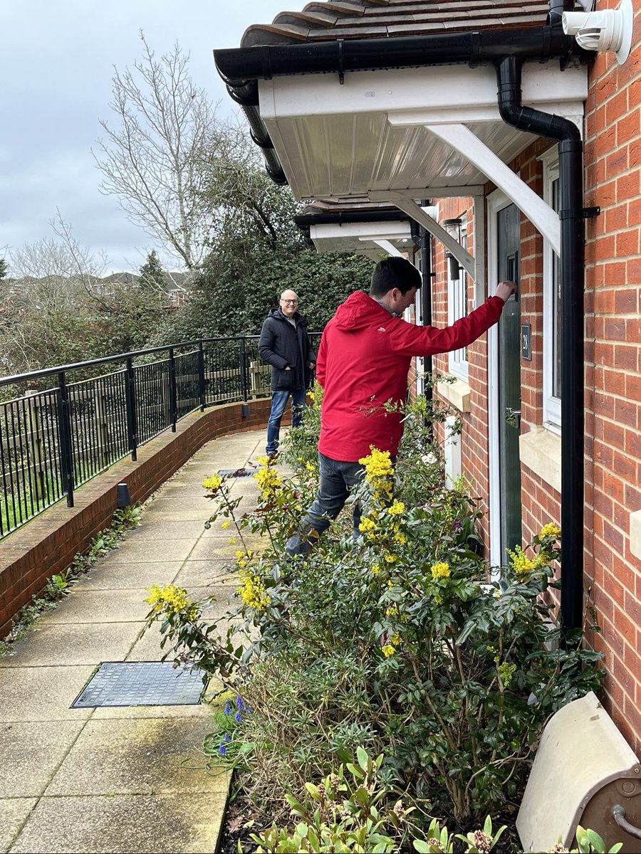 Reading West Conservatives tweet media