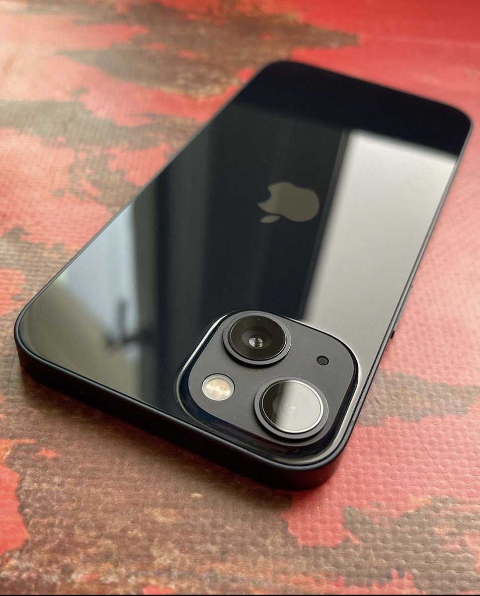 Zero To One on Twitter "Would you rather do the iPhone 12 Pro or the