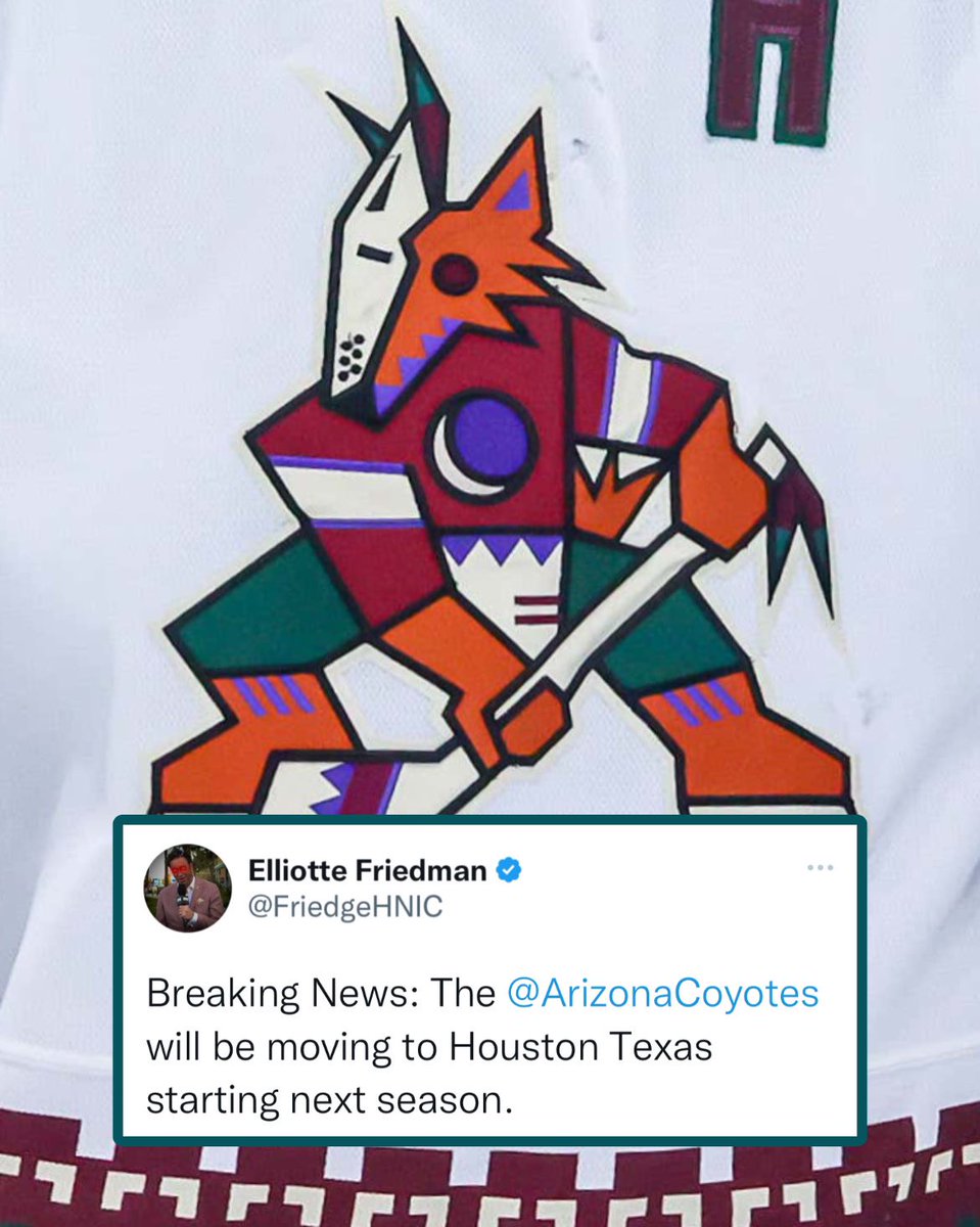 Spittin' Chiclets tweet media