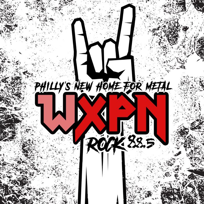 reverendkeith (@reverendkeith) on Twitter photo 