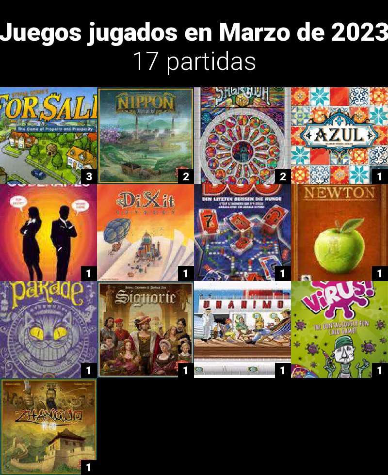 virginia perez cruz (@virgymalaga) on Twitter photo 