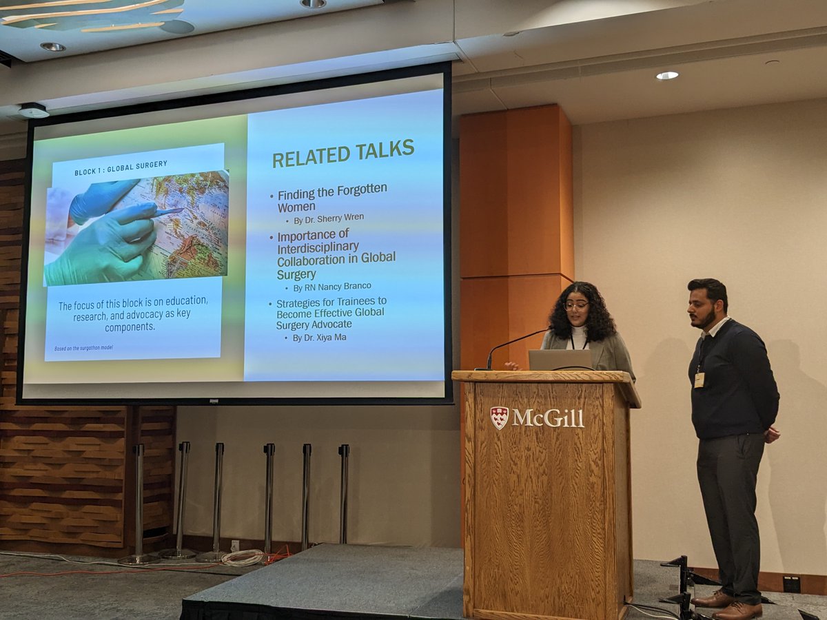 cglobalsurgery tweet media