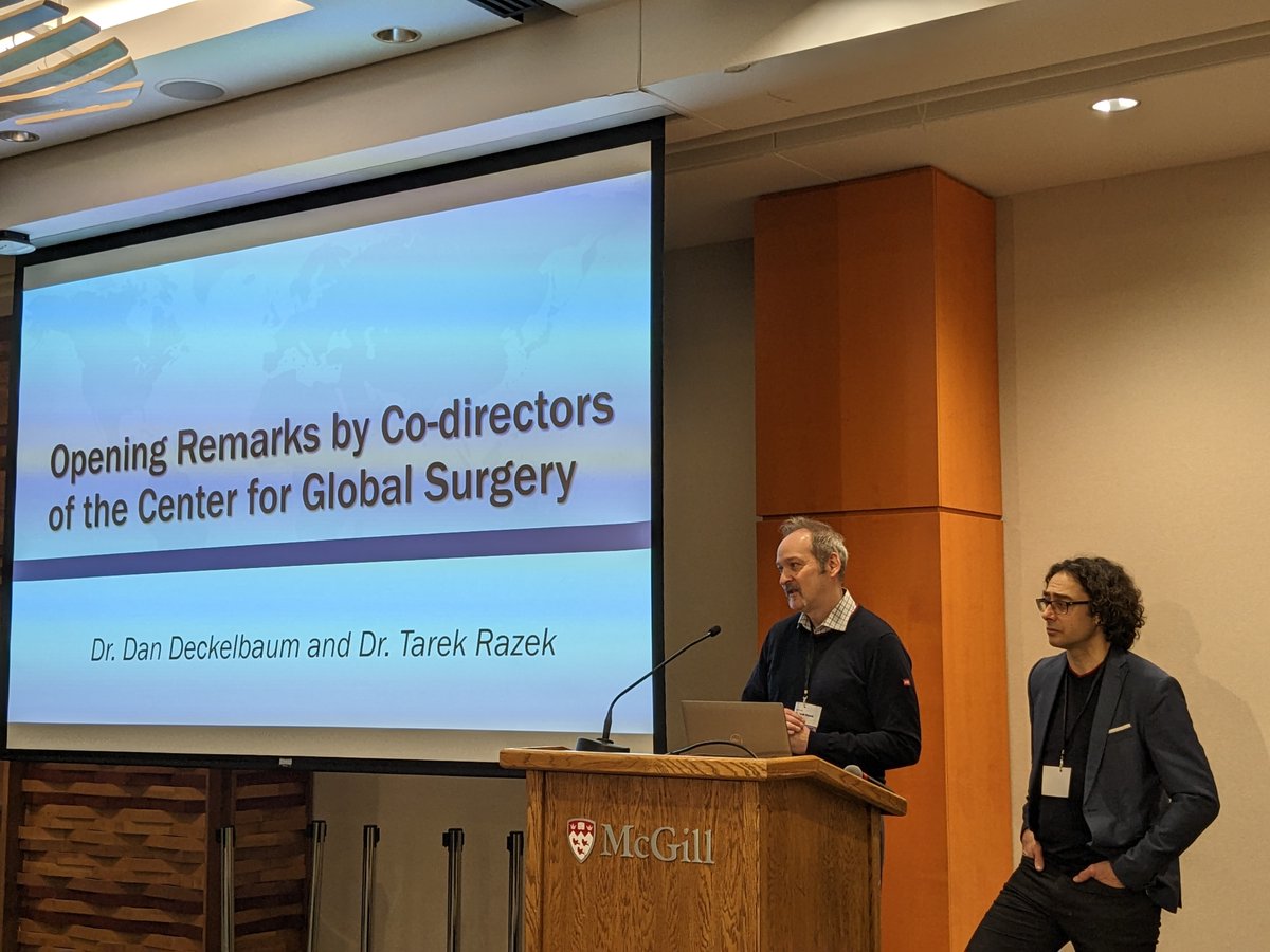 cglobalsurgery tweet media