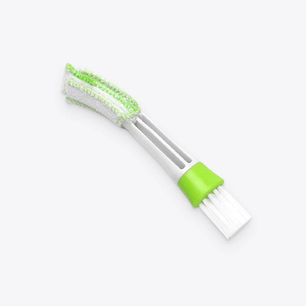 Auto_Parts_Plus's tweet image. Car A/C Vent Brush #autoaccessories #autobrighttech bit.ly/3Gd2WmE