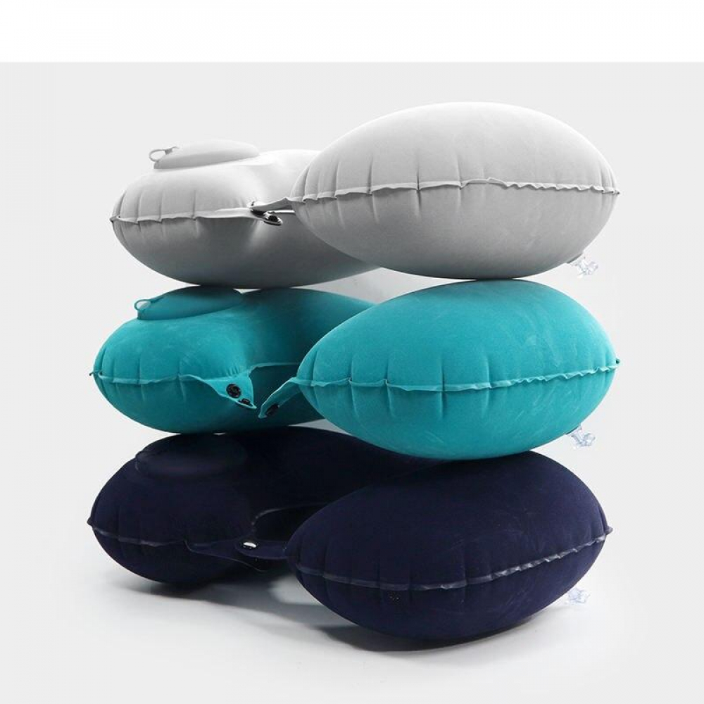 GiftStationSg's tweet photo. #personalisedgifts #personalizedgifts #shopsmall U-Shaped Travel Pillow https://t.co/VAkFlb3S1D https://t.co/AKiuMv0Co4