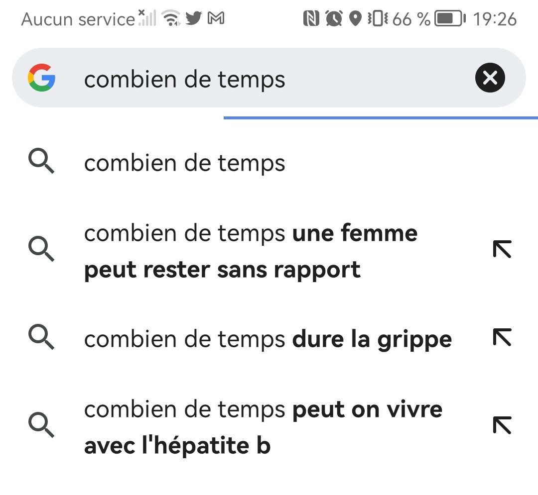 Pacifae tweet media
