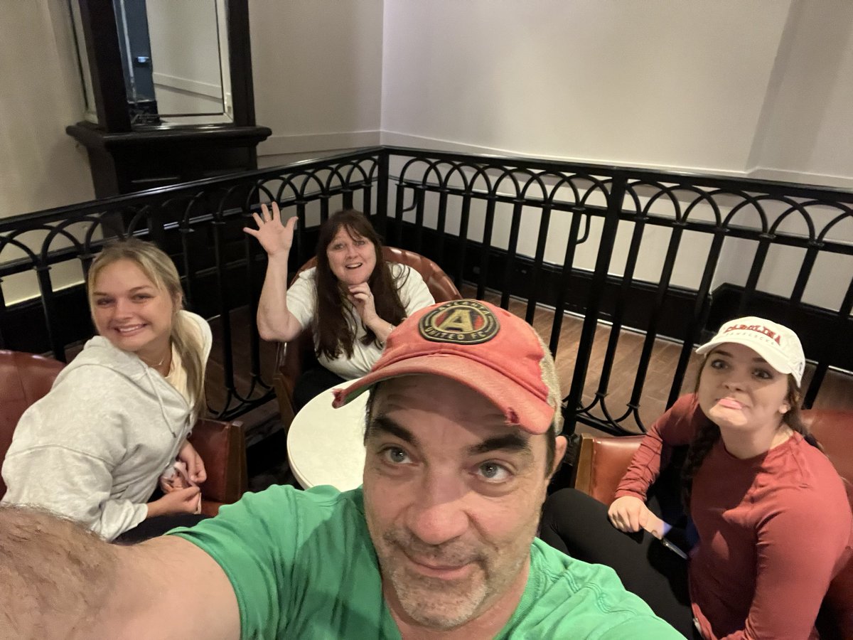 RussellPolicky's tweet photo. #Policky4 ready to roll https://t.co/KIx9lKRDvD