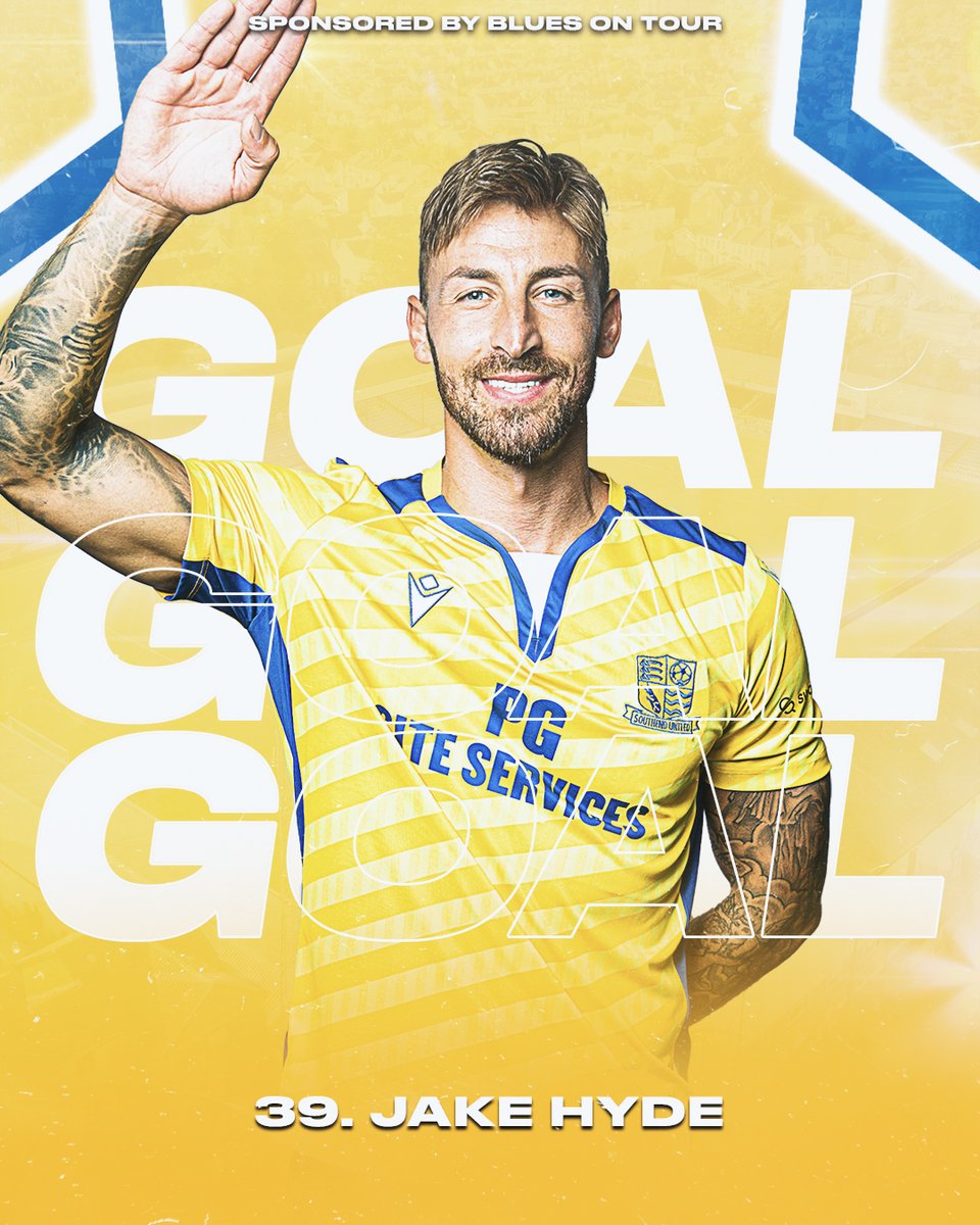 SUFCRootsHall's tweet image. HYDEEEEEEEEE