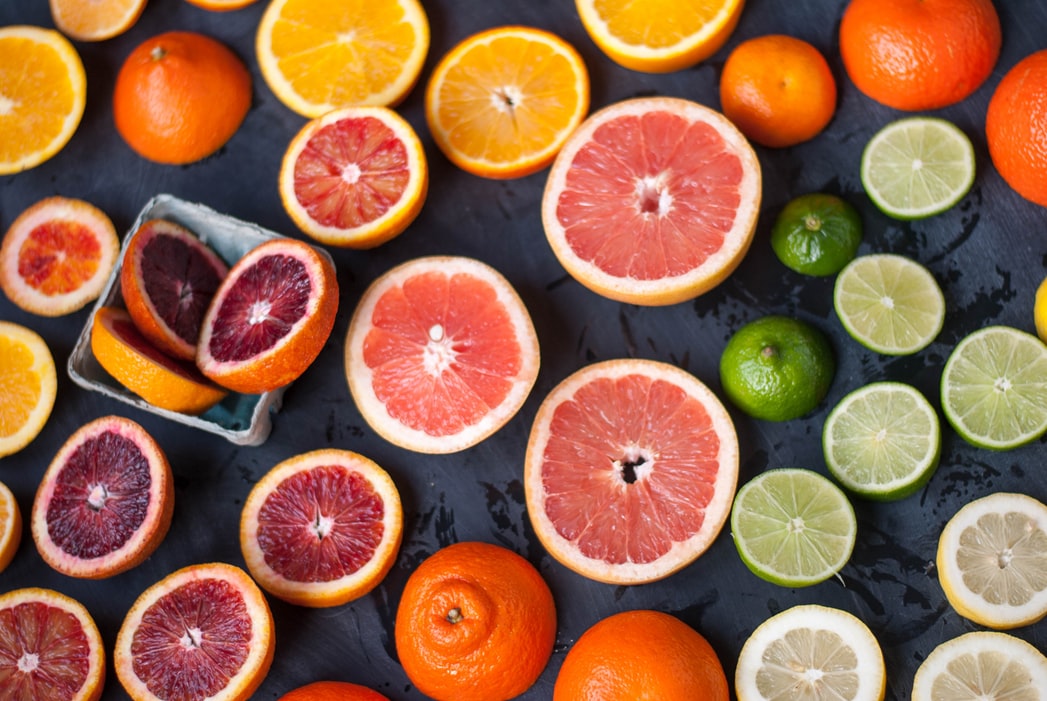 ShellieRN's tweet photo. Substitute fruit juice with whole fruits. Reap the benefits of fresh, healthy, and tasty whole fruits! https://t.co/TPqFMyddt7
