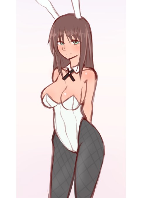 シタラちゃんって DOCHAKUSO 可愛いよね…… 