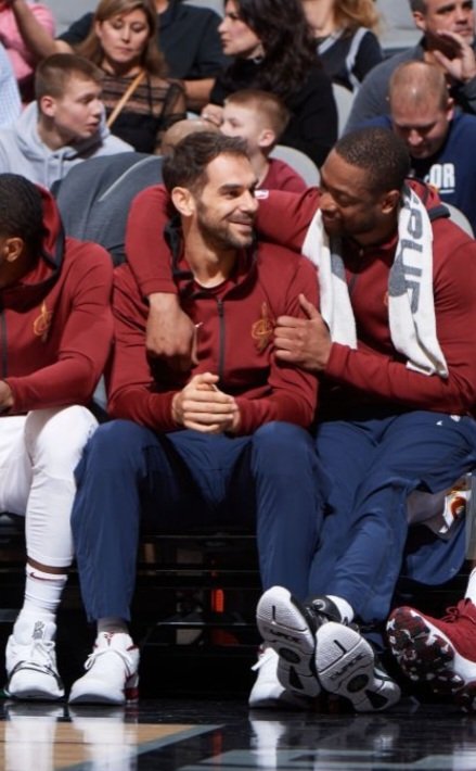 JmCalderon tweet picture