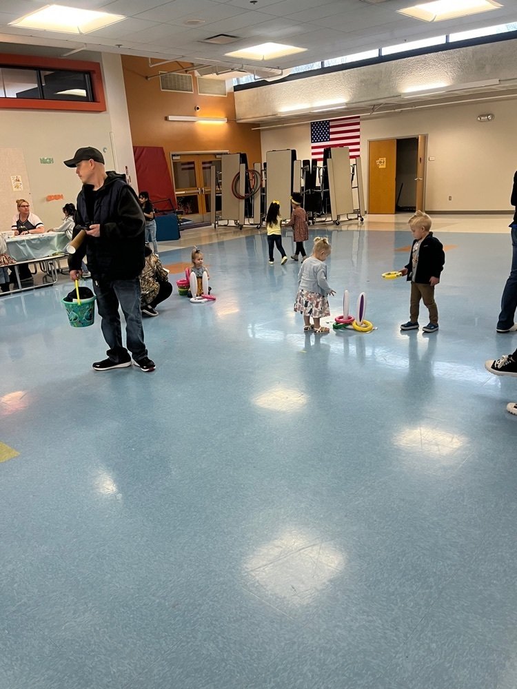 Hancock PAT tweet media